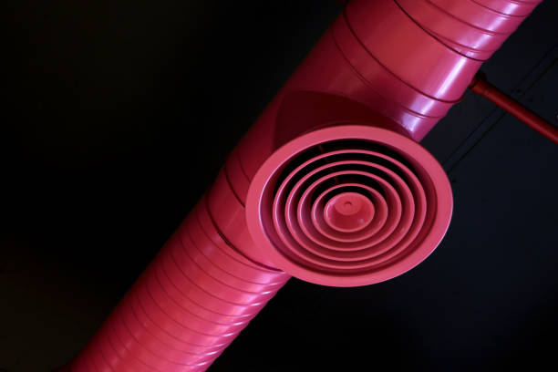 Best HVAC Repair Near Me  in Scottville, MI